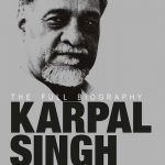 Karpal Singh_book_Tiger of Jelutong_Tim Donoghue_1b