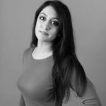 Kaur Project_Rupi Kaur_1