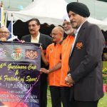 MSSSC_Gurdwara Cup 2017_opening_Saravanan_1b