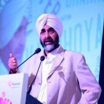 Manpreet Badal_New Delhi_2017a2