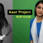 RUPI KAUR _FB2