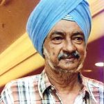 Rtd. PW2 (Army) Pal Singh_1