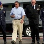 Sarbjit_US Defence Secretary Panetta_John Wood_Brig Gen Chee Wee Tan_2015_AP