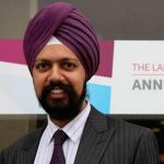 Tanmanjeet Singh Dhesi_UK_MP_2017a2