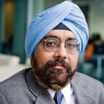 Harjeet S. Bhabra, PhD_1