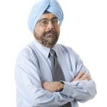 Harjeet S. Bhabra_3