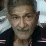 Kulvinder Singh Sodhi (1955-2017), Taman Seri Sentosa