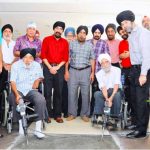 Jaswant Singh Gill_SG50 book_2
