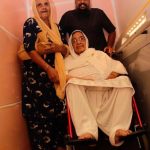 Taiping_gurdwara_lift_opening_170916b
