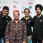 Lion Beats_Yadvinder_Ustad Rahat Fateh Ali Khan_Amrita Kaur
