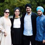 Lion Beats_Yadvinder_family_2016