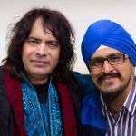 Lion Beats_Yadvonder_Ustad Tari Khan_2017b