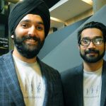 University of Toronto_Trexo Robotics_Manmeet Maggu