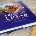 Pride of Lions_Manjit S Sidhu_cover_small
