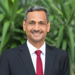 Ravinder Singh_ST Egineering_Singapore_2