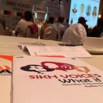YSA_Sikh Voices Conference_Raffles Town Club_2017