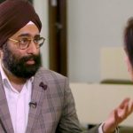 Ash Singh_CNA_interview_2017a