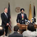 Gurbir Grewal_Ner Jersey_Philip Murphy_nomination_171212a