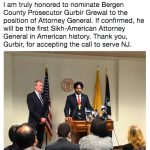 Gurbir Grewal_Ner Jersey_Philip Murphy_nomination_twitter