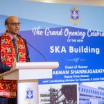 SKA_Opening_171230c_DPM Tharman