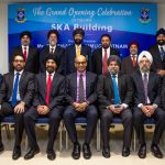 SKA_Opening_171230d_Donors