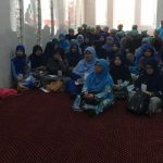 Ampang_Universiti Sultan Azlan Shah_Vasakhi_2