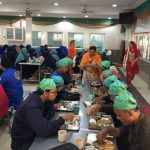 Ampang_Universiti Sultan Azlan Shah_Vasakhi_3