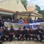 Ampang_university_visit_Vasakhi_2018