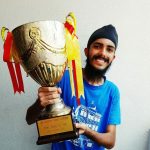 Holla Mahala_Satvinder Singh Panesar_Petaling Jaya_2018a