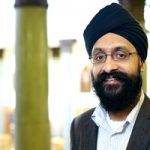 Jasjit_Singh_Leeds