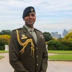 Alvinder Singh Hoondal-Singapore-SAF Military Intelligence-1