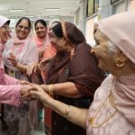 7606591F-9416-4067-9BFF-BA4C8C342F0F