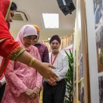 D029F463-9F28-4DE3-A9BE-6664AFA2CC3E