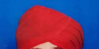 Kalawant Singh Jassal (1952-2018), Ampang