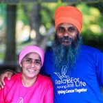 Penang-Daljit-Sukhveer-JalebiStudio-2015a