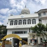 Sri Guru Singh Sabha Singapore 2017c