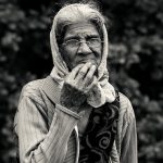 old-lady-pixabay-aunties