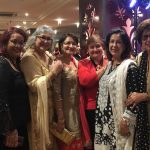 EKTA fund raising 2018_1