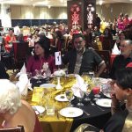 EKTA fund raising 2018_2