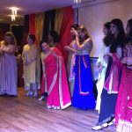 EKTA fund raising 2018_3