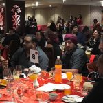 EKTA fund raising 2018_4