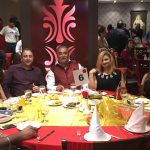 EKTA fund raising 2018_6