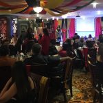 EKTA fund raising 2018_fashion show_5