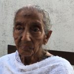 Kartar Kaur Kishen Singh 1932-2018 Rasa Kuala Pilah_2