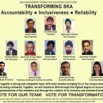 SKA-Hernaikh-team-2018b