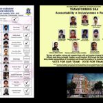 SKA_AGM_2018_campaign