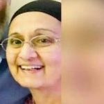 Surinder Kaur Sikhi Study