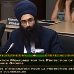 WSO Canada-Afghanisatan-Mukhbir Singh