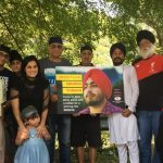 43B10320-5AA6-4AC4-B1C1-85FCFE4BB7C1