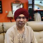 BDA6B984-0595-4441-9ABC-D79918C290FD